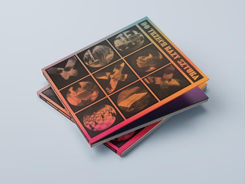 TRIIIO - Do Trzech Razy Sztuka (Digipack)