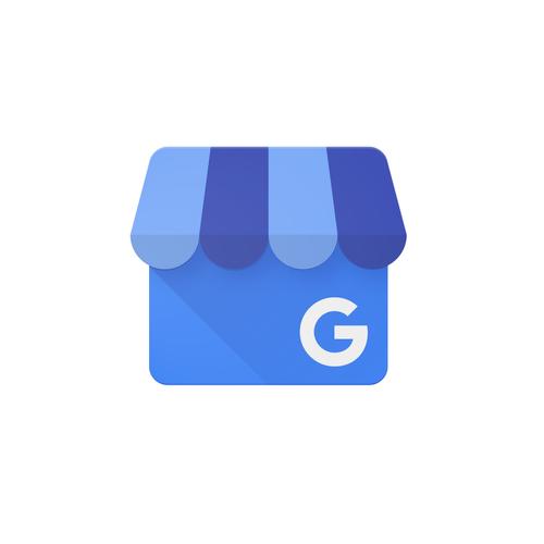Optymalizacja wizytówki firmy w Google