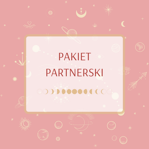 Pakiet partnerski