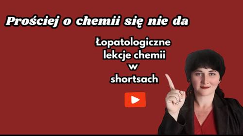 chemia-platformae-elearaningowa