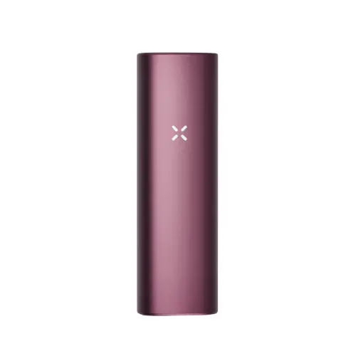 Waporyzator Pax Plus Elderberry