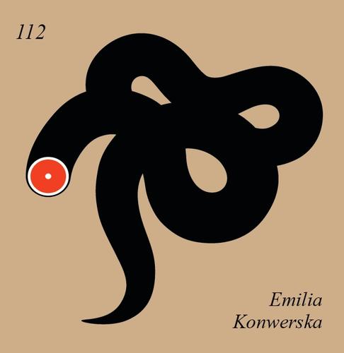 Emilia Konwerska -112