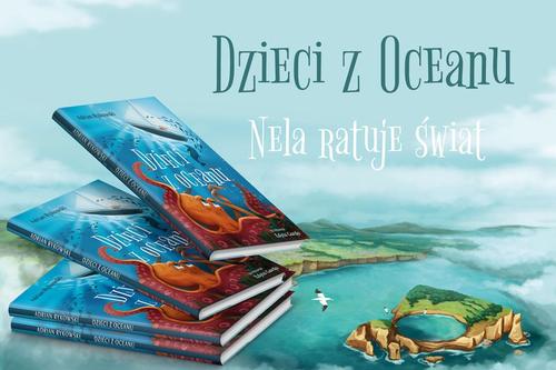 Dzieci z Oceanu