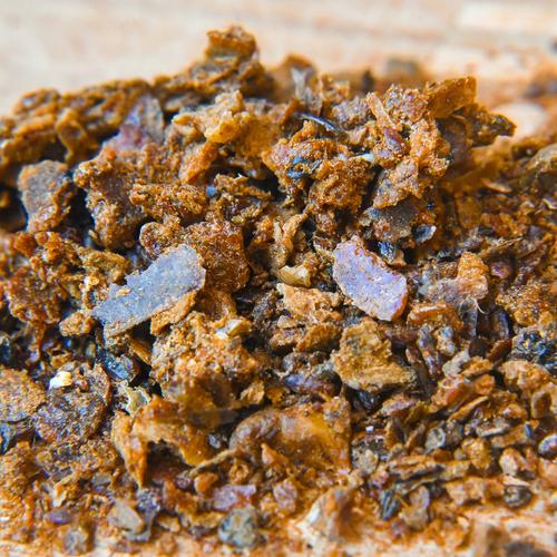 Propolis